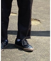 adidas Originals | スニーカー