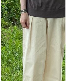 Badhiya | スラックス