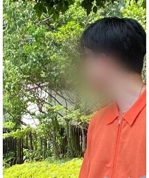 COOTIE PRODUCTIONS | サングラス