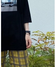 Acne Studios | バングル/リストバンド