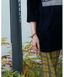 CHROME HEARTS | ヘアゴム