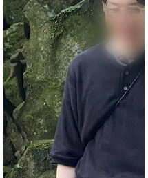 YASHIKI | ニット/セーター