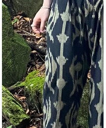 Badhiya | その他パンツ