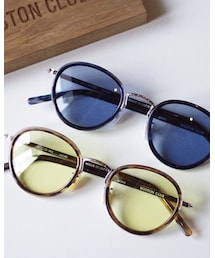 Boston Club | サングラス