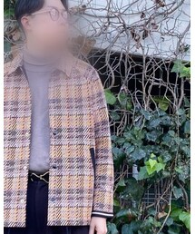 Coohem | ジャケット/アウター