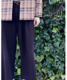 URU | スラックス