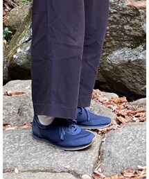 REPRODUCTION OF FOUND | スニーカー