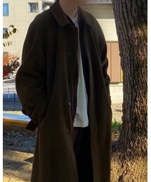 Needles | ジャケット/アウター