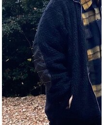 VINTAGE | ジャケット/アウター