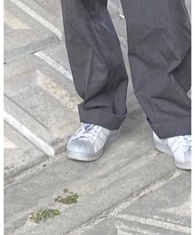 adidas | スニーカー