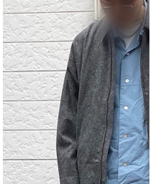 YOKE | ジャケット/アウター