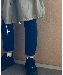 Levi's | デニムパンツ