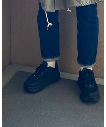 ROSTER SOX | ソックス/靴下