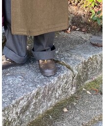 Needles | スニーカー