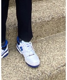 NEW BALANCE | スニーカー