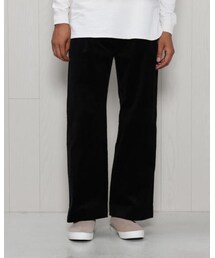 H　BEAUTY&YOUTH UNITED ARROWS | パンツ