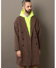 BEAUTY&YOUTH UNITED ARROWS | ジャケット/アウター