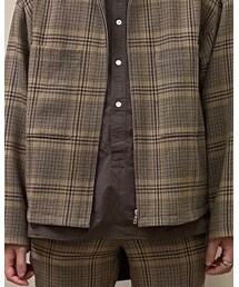 rakines | シャツ/ブラウス