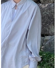 Marvine Pontiak shirt makers | シャツ/ブラウス