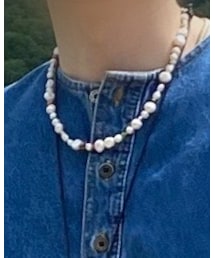 VINTAGE | ネックレス