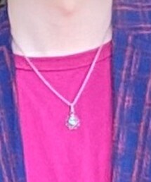 NAVAJO | ネックレス