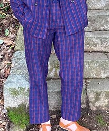 221village | スラックス