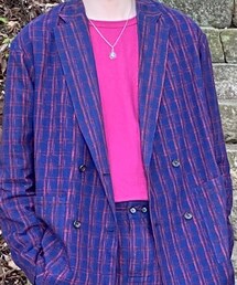 ulterior | Tシャツ/カットソー