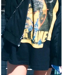 Supreme  | Tシャツ/カットソー