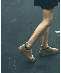 Fenty x Rihanna | スニーカー