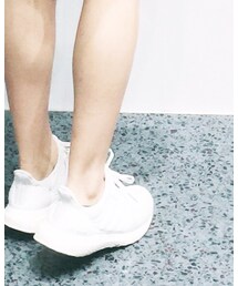 adidas | スニーカー