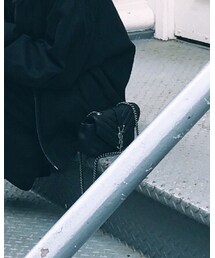 SAINT LAURENT PARIS | バッグ