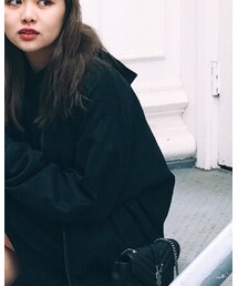 URBAN OUTFITTERS | スタジャン