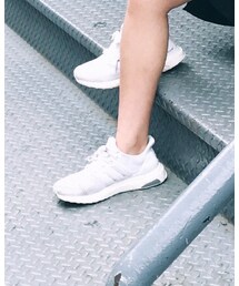 adidas | スニーカー