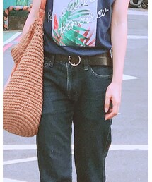 UNIQLO | その他パンツ