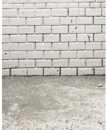 no brand | ブーツ