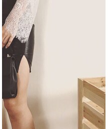 STYLENANDA | ハンドバッグ