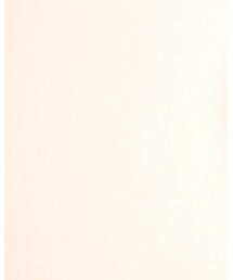 needs.r | ニット/セーター