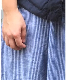 Anthropologie | ドレス