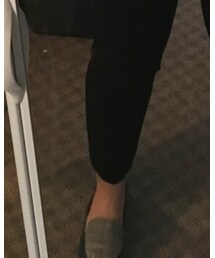 J.CREW | その他シューズ