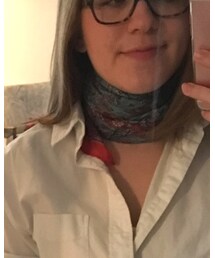 Warby Parker | メガネ