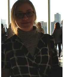 J.CREW | トップス