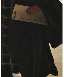 patagonia | マウンテンパーカー