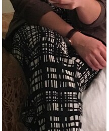 madewell | サロペット/オーバーオール