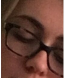 Warby Parker | メガネ