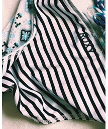 ROXY | 水着