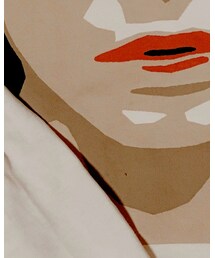 bal | Tシャツ/カットソー