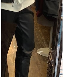 ZARA | その他パンツ