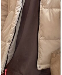 kutir | スウェット