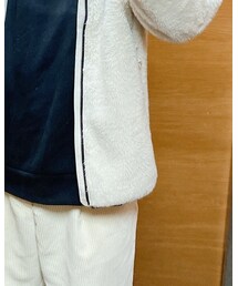 UNIQLO | パーカー
