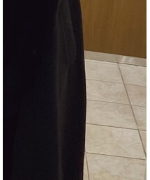 URBAN RESEARCH | トレンチコート